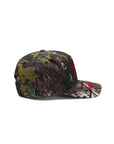 Nahmias 24 Camo Hat