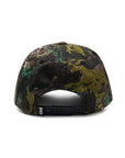 Nahmias 24 Camo Hat