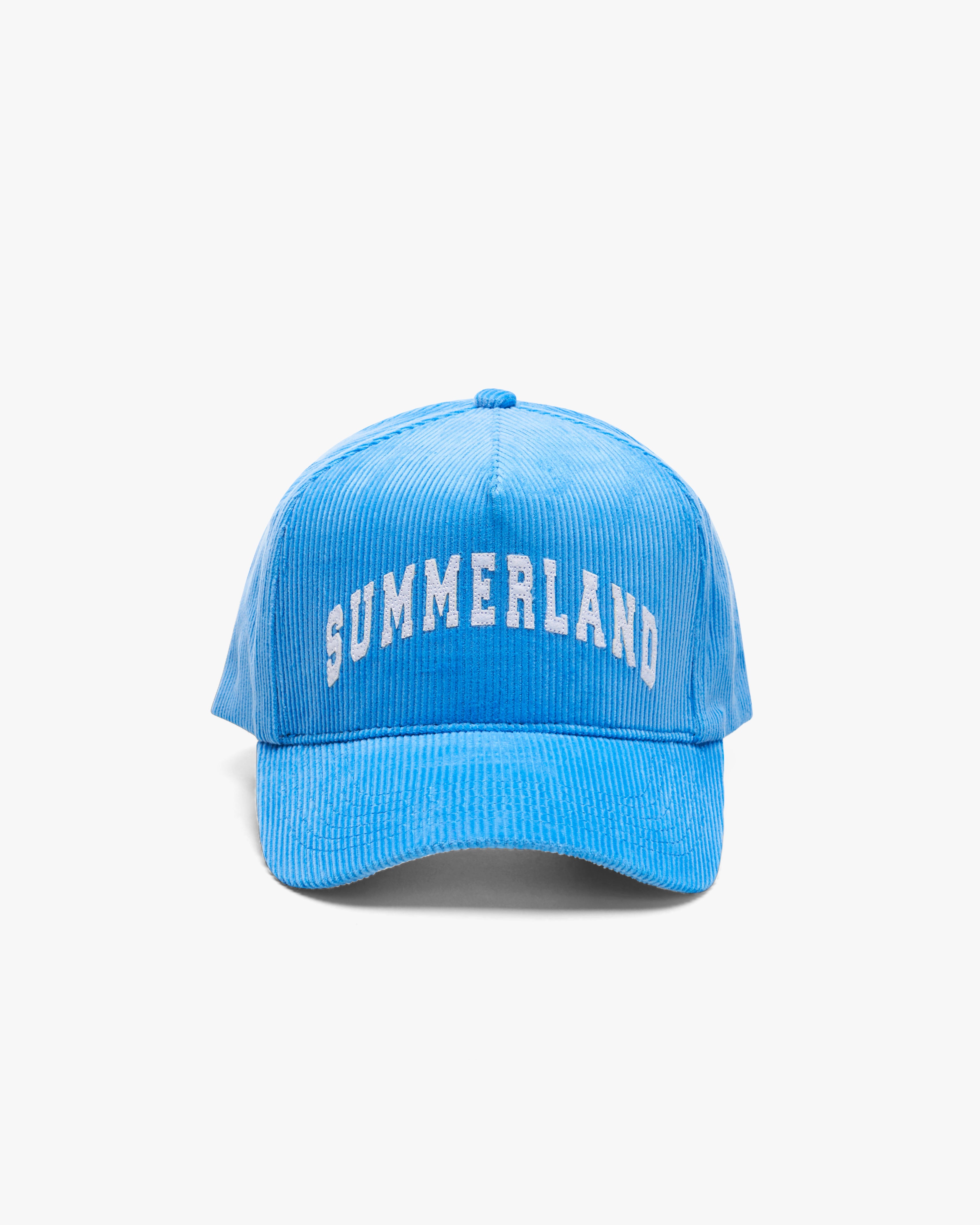 【TOMIZ商店】Answer4　Summer Cap Hilltop Flat-Brim Snapback (Forest) – Tommy Breeze