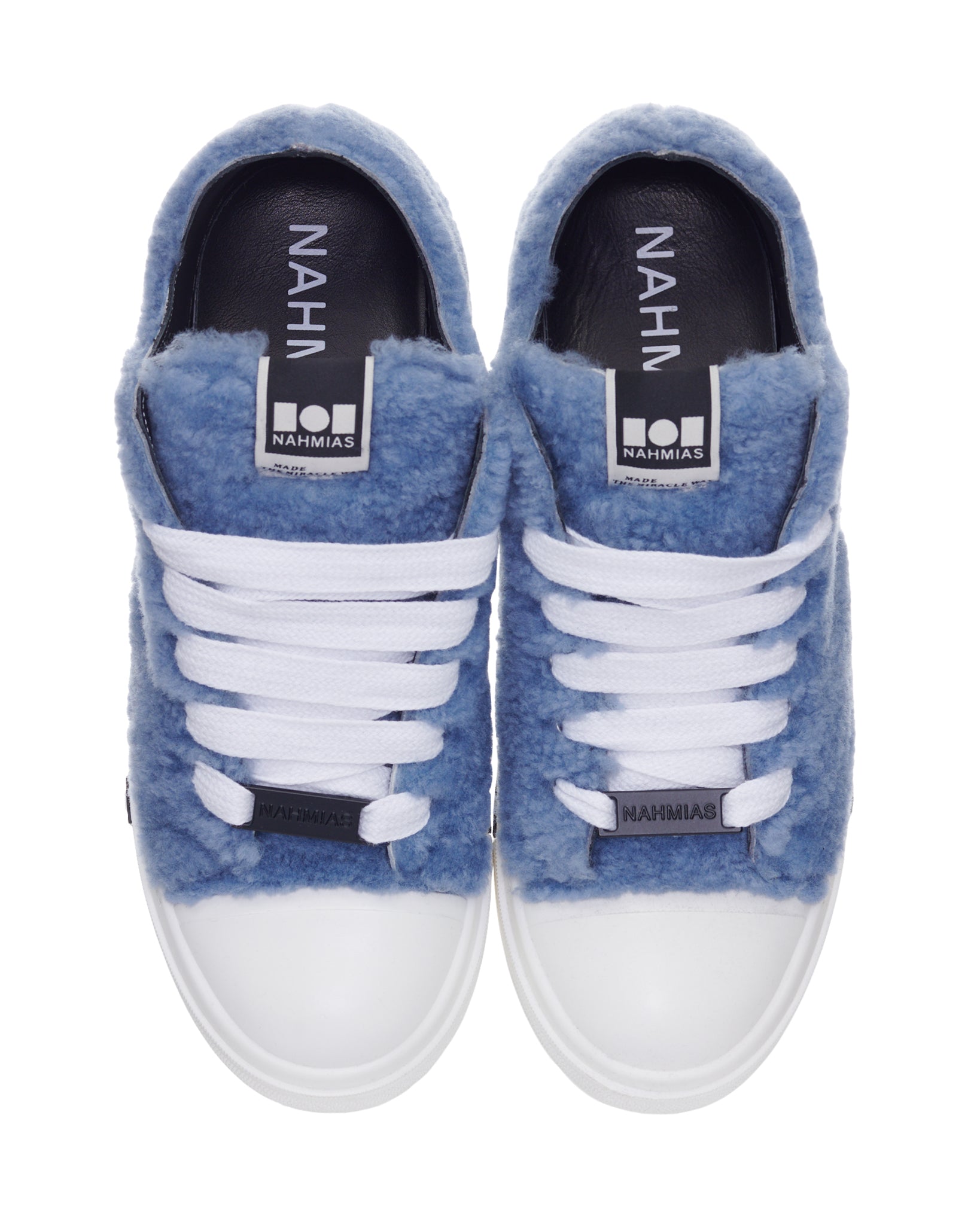 SHERPA FIVE-O