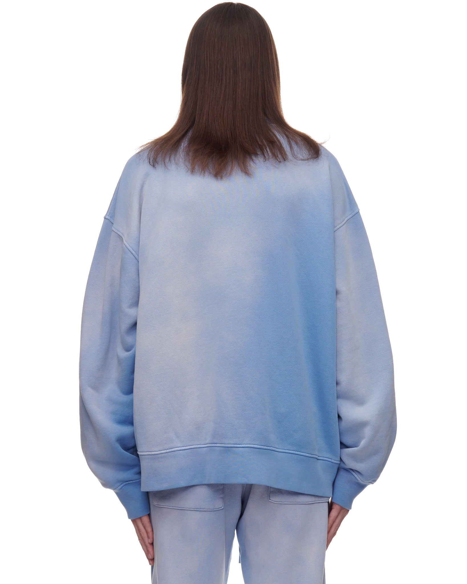 BUNNY CREWNECK