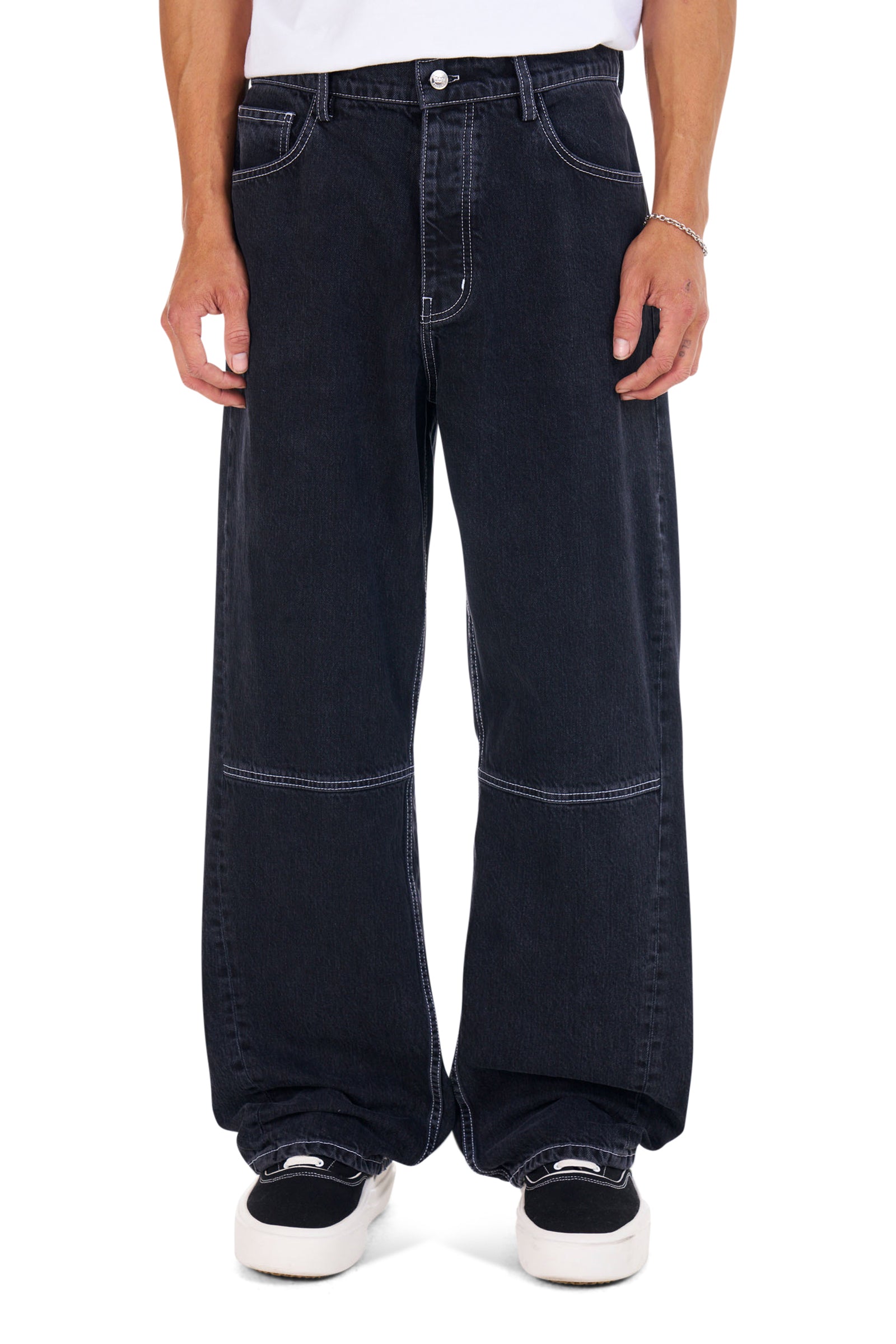 Venice Jean – NAHMIAS