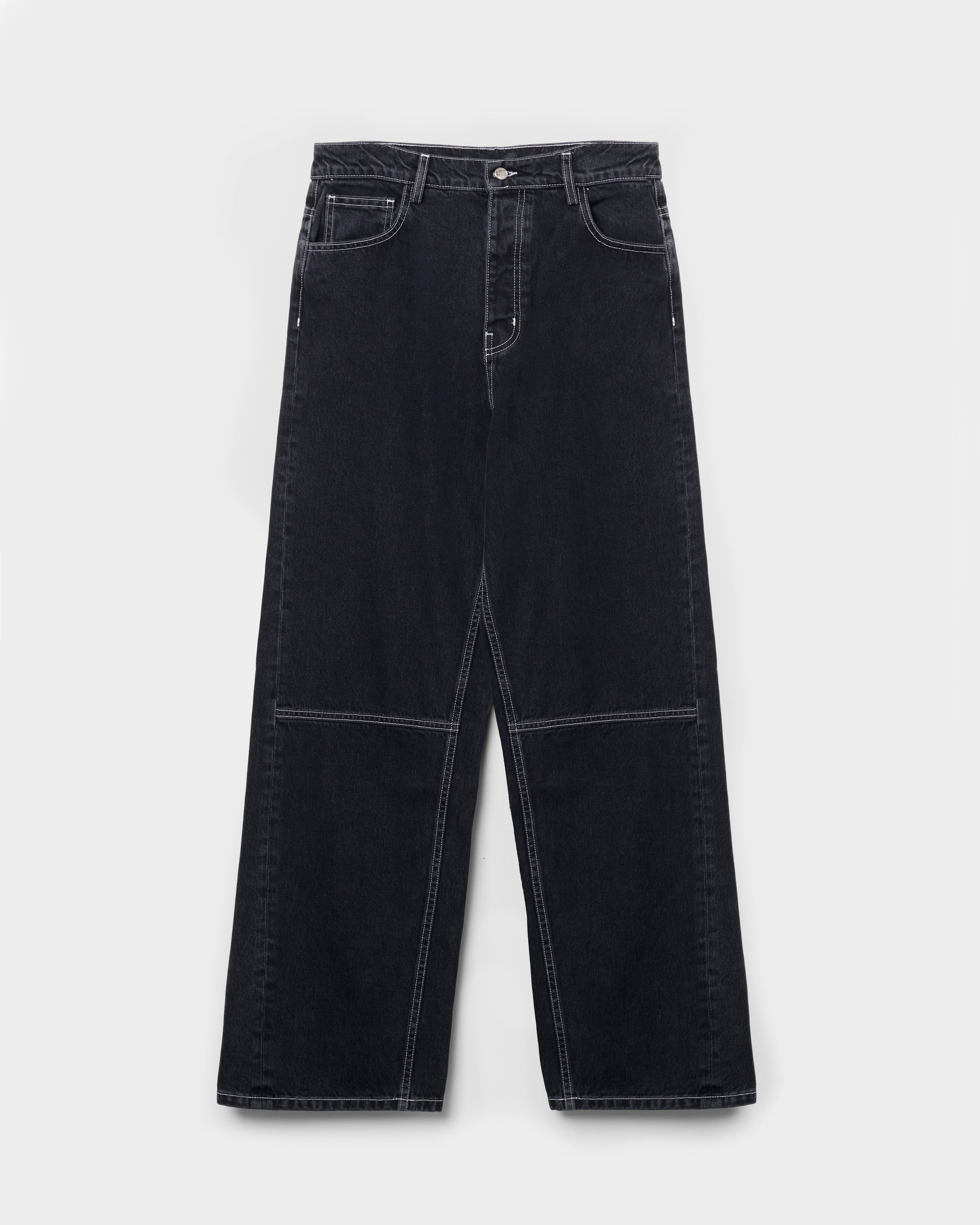 Venice Jean – NAHMIAS