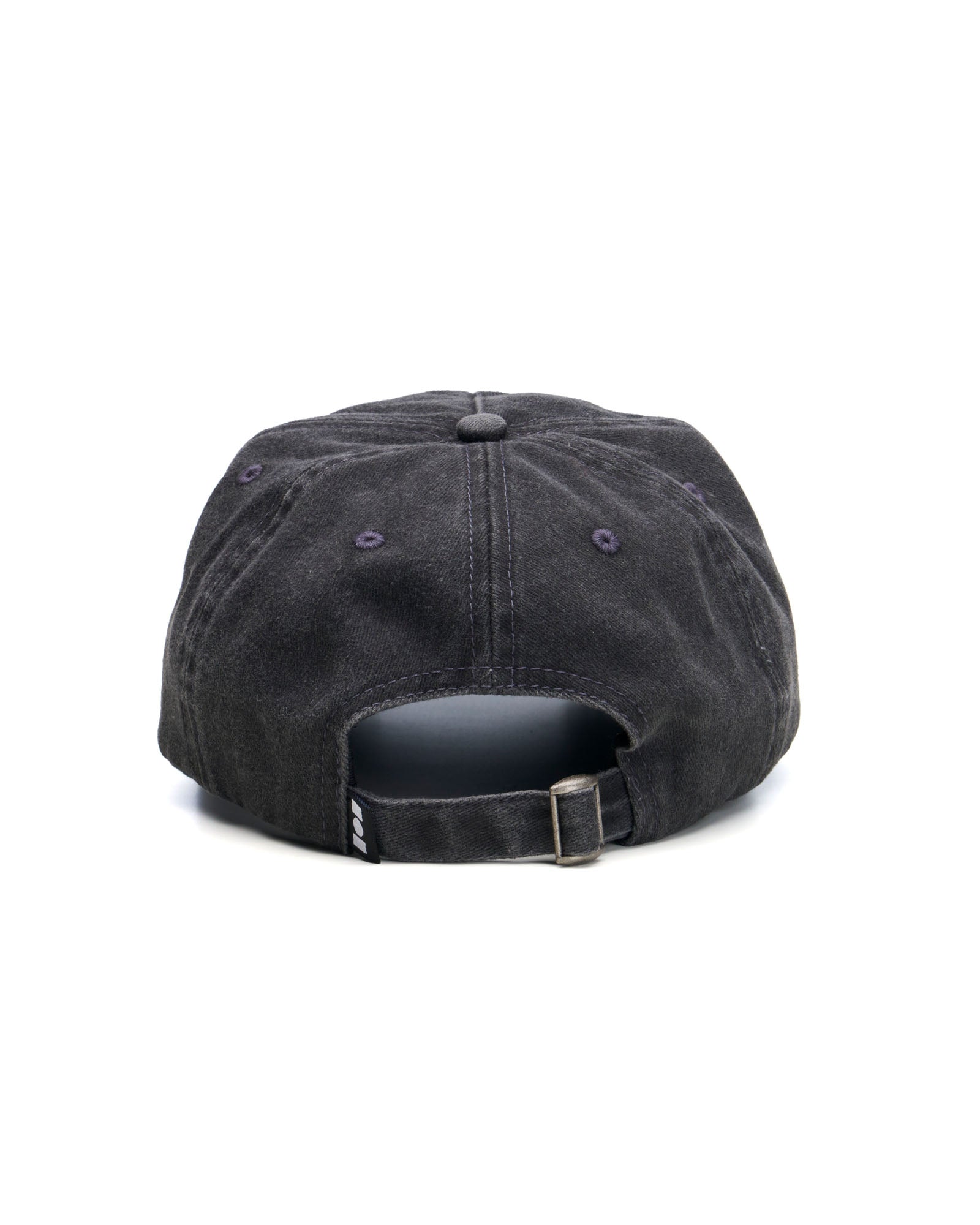 Mascot Dad Cap