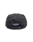 Mascot Dad Cap