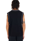 Knit 24 Basketball Jersey