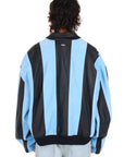 Striped Referee Jacket