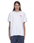 Endless Summerland T Shirt