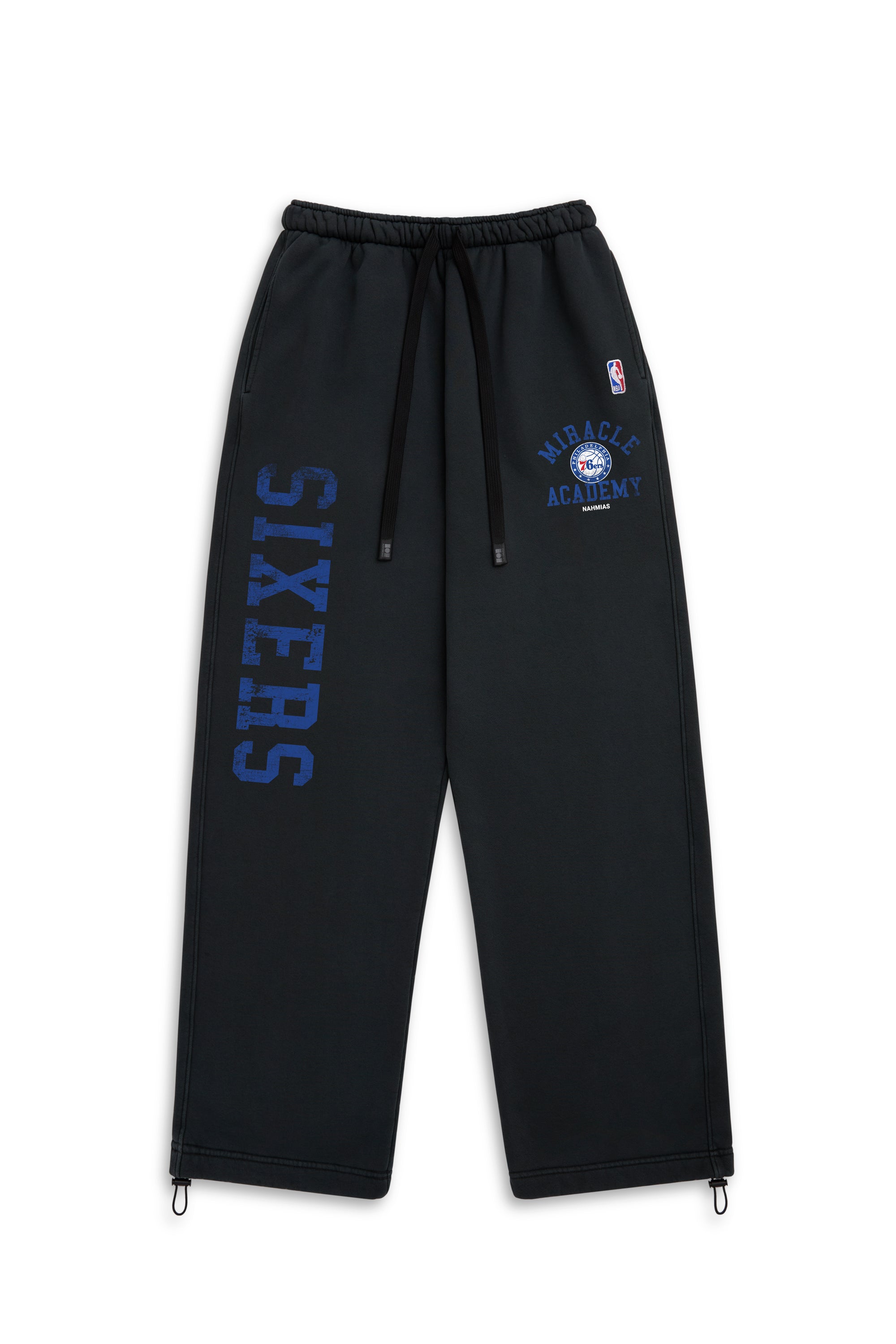 Nba Sixers Sweatpants Philadelphia 76ers Sweatpants, 76ers Fleece