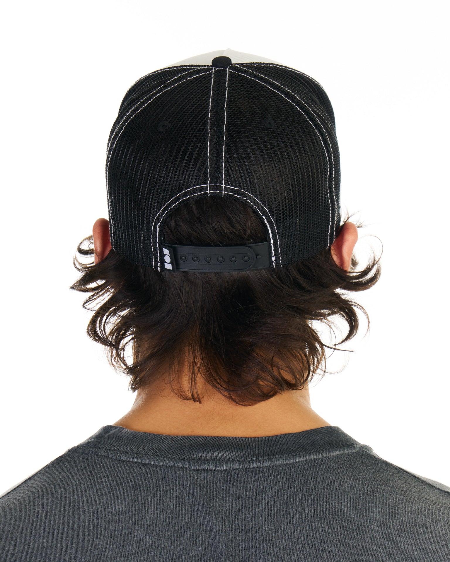 HOLY Trucker Hat