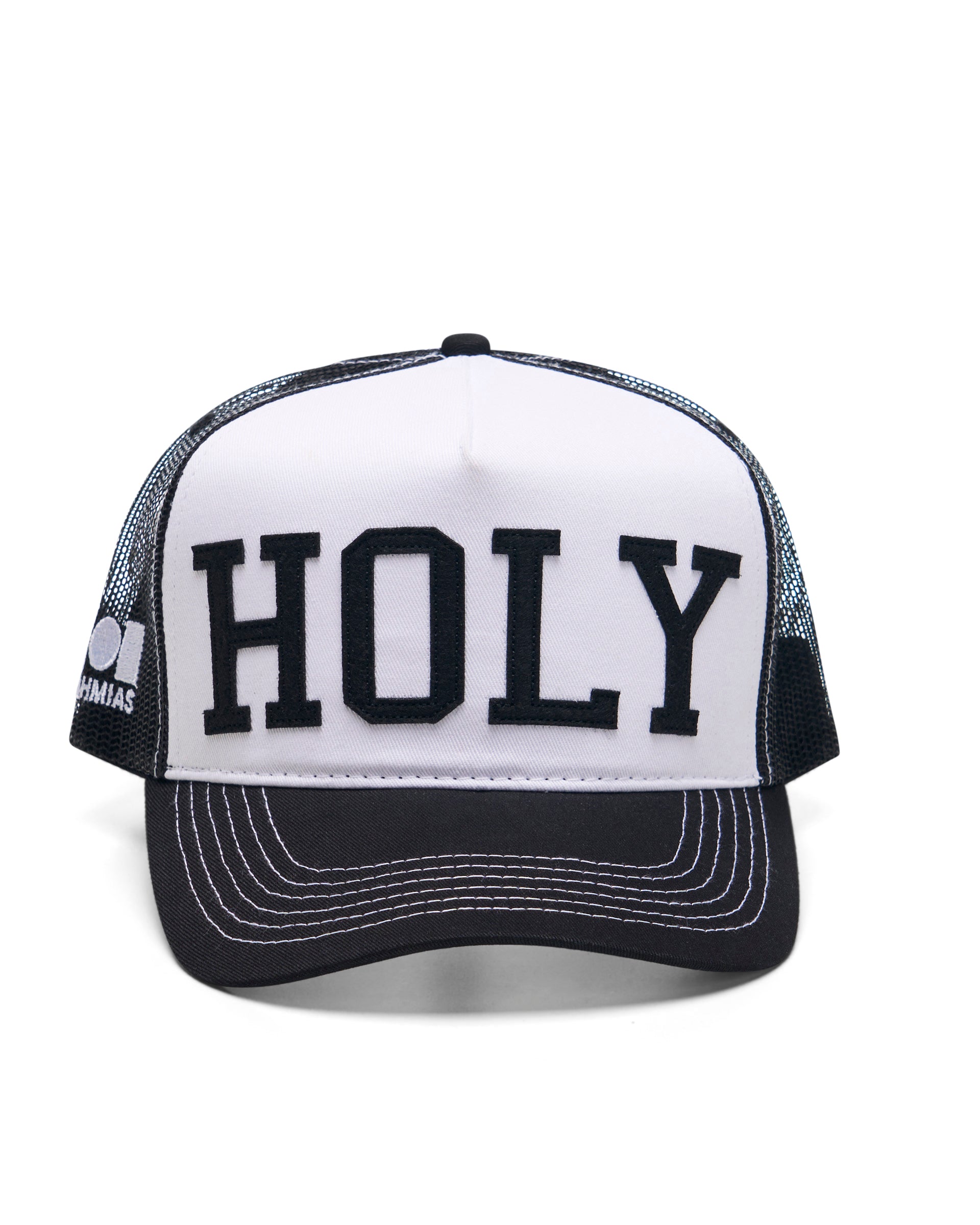 HOLY Trucker Hat