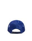 Nahmias Varsity Trucker Hat