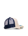 Nahmias 70s Trucker Hat