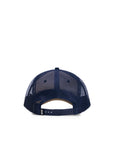 Nahmias 70s Trucker Hat