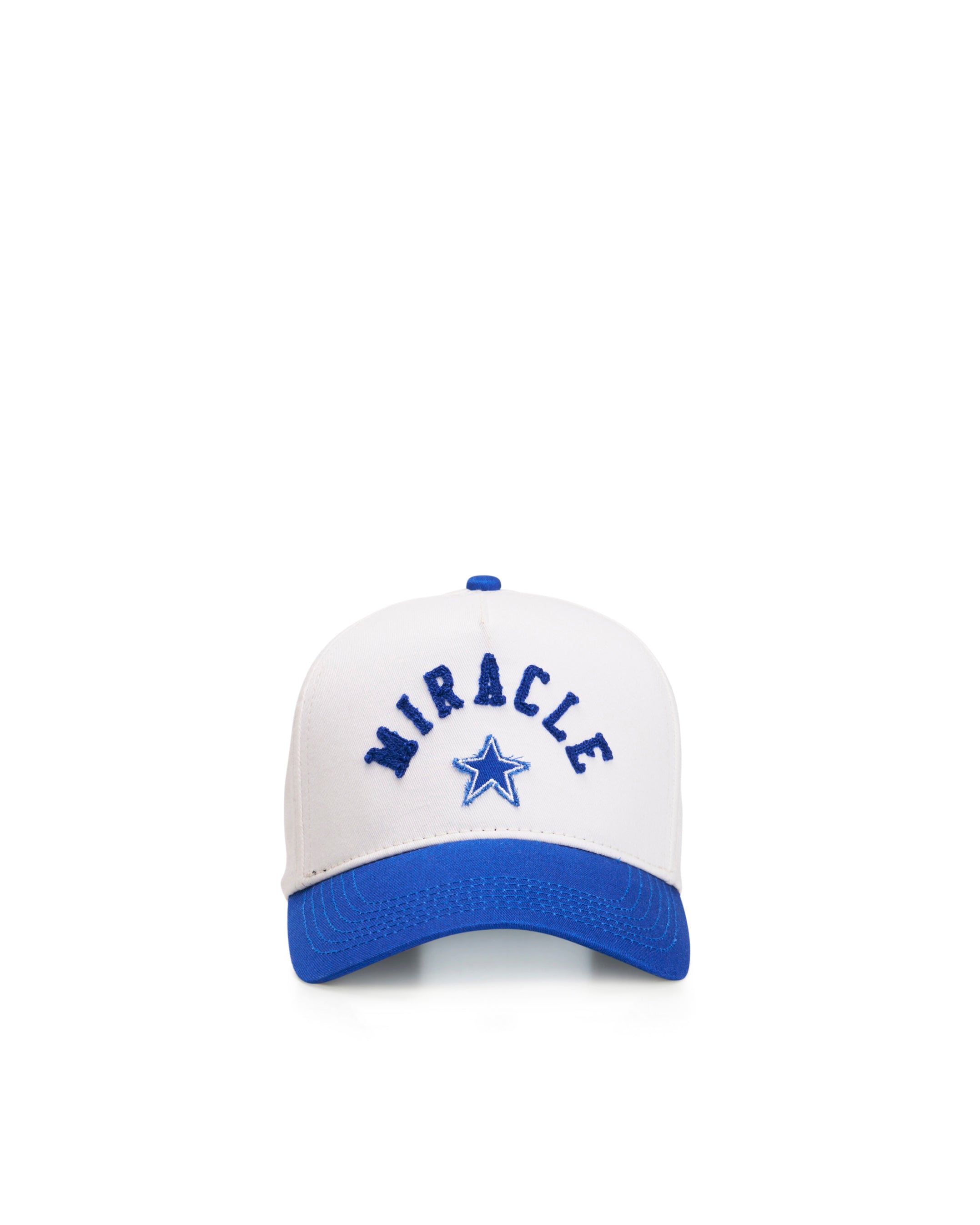 Players Hats