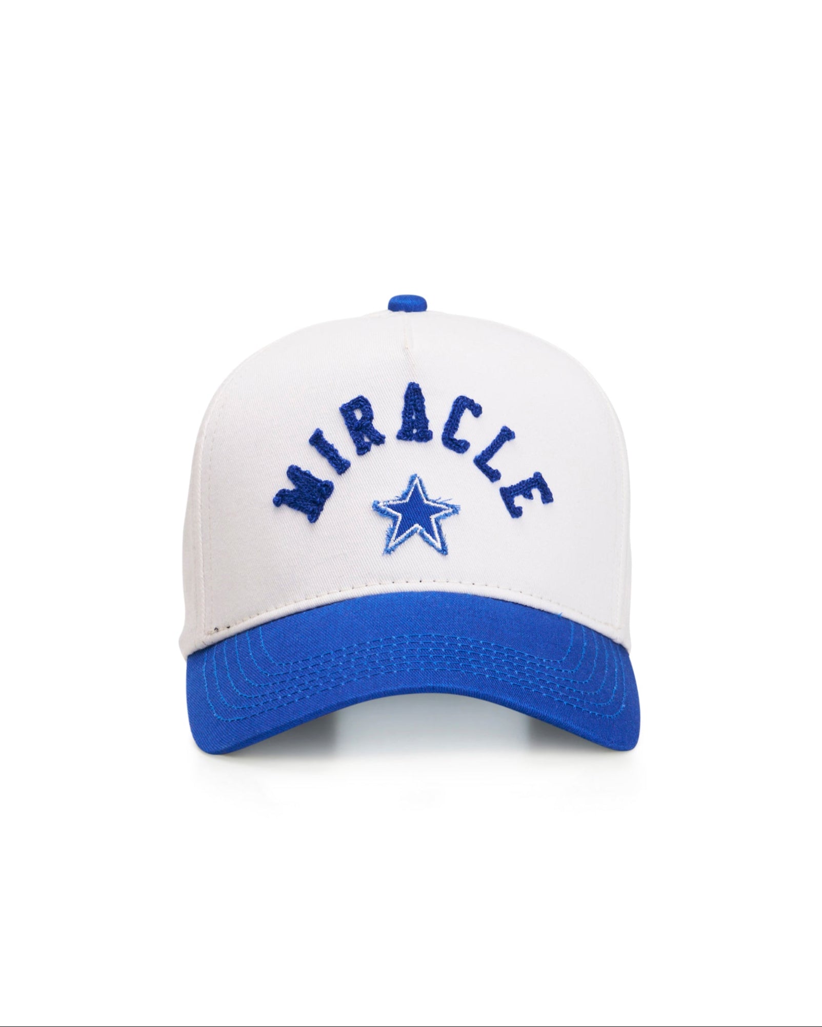 Players Hats