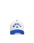 Players Hats