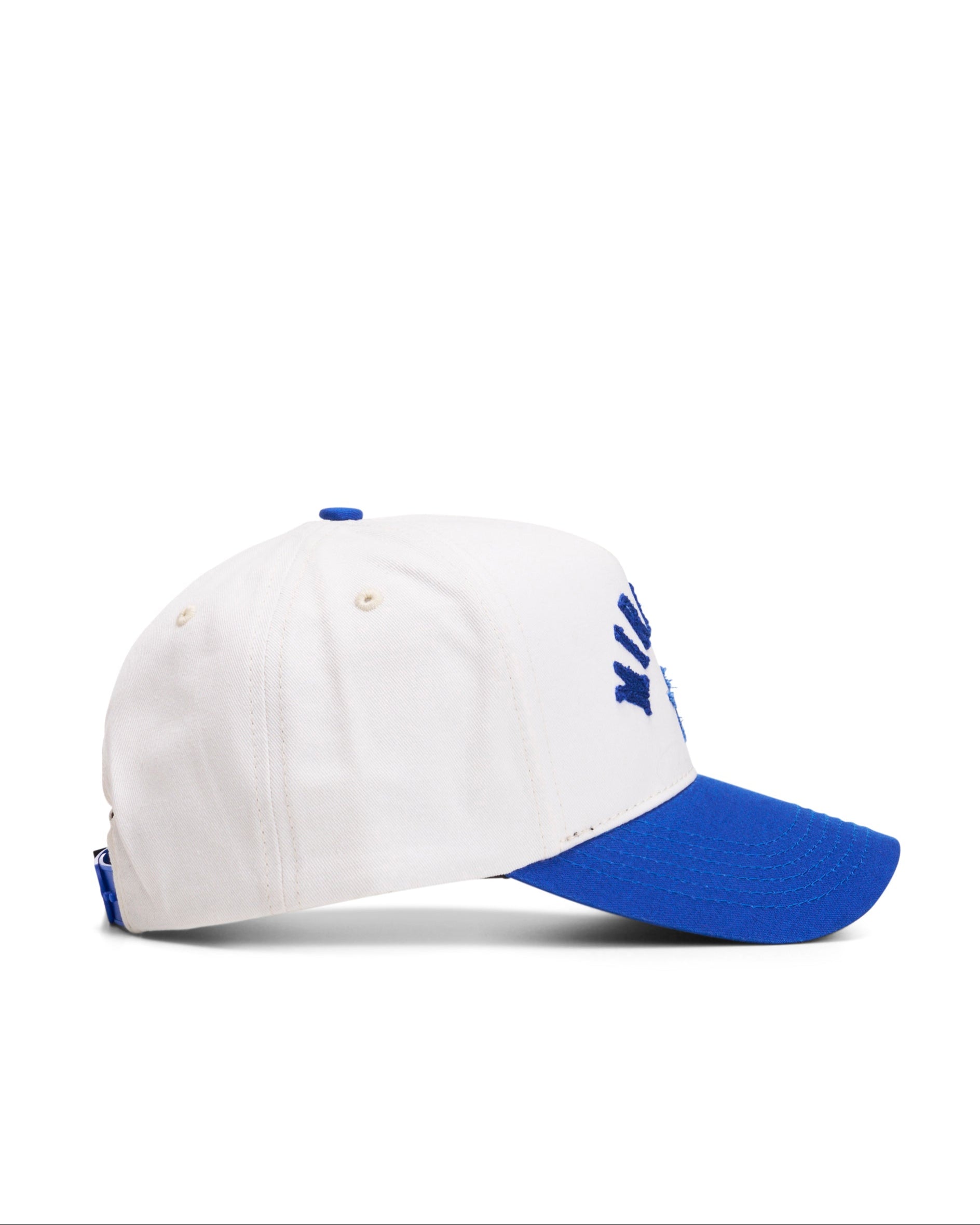 Players Hats