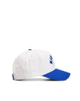 Players Hats