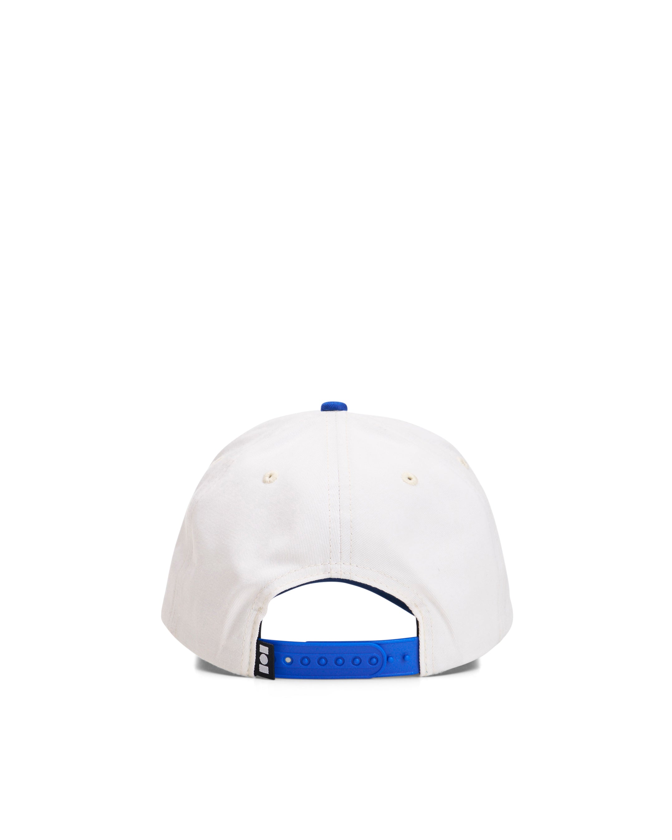 Players Hats