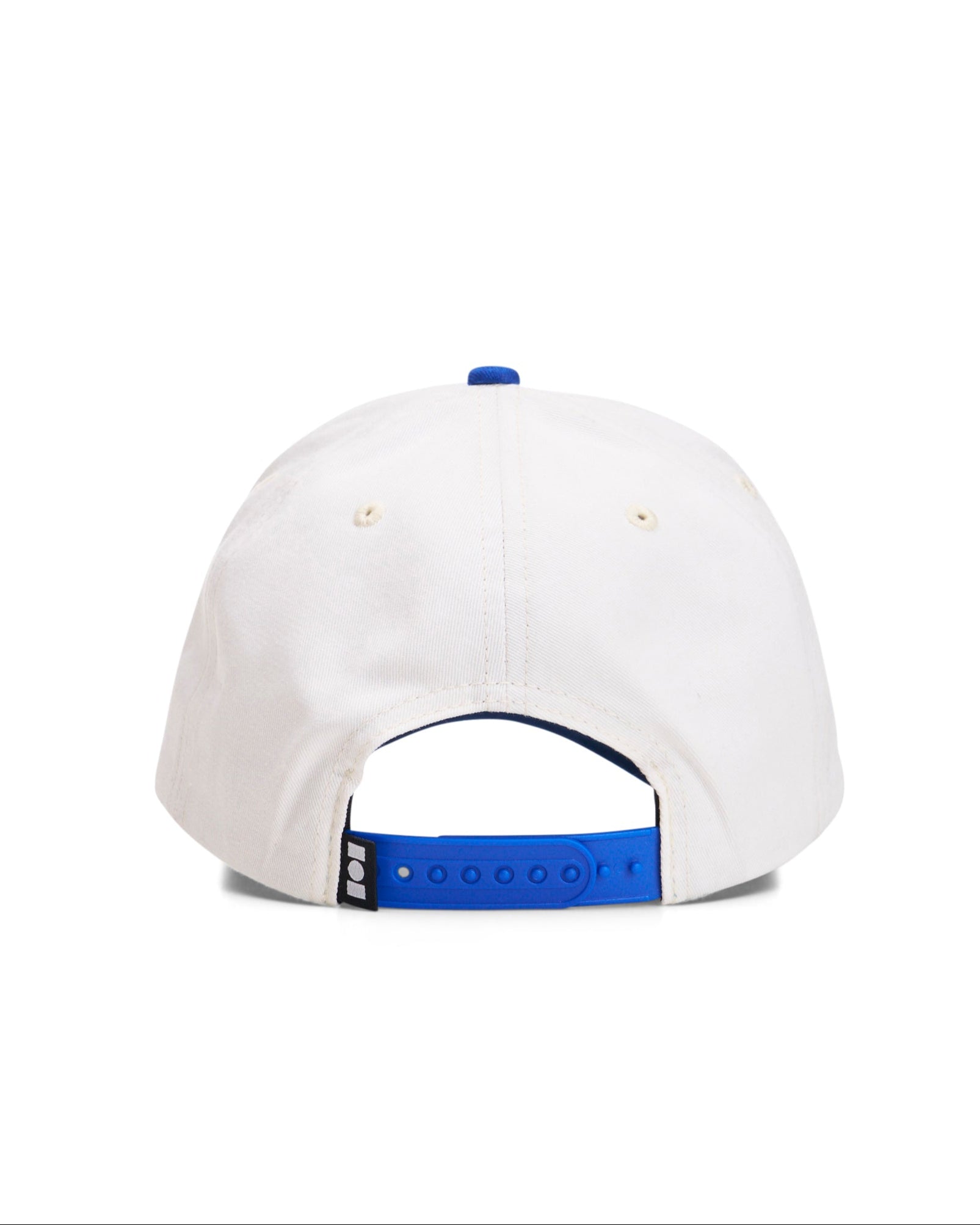 Players Hats