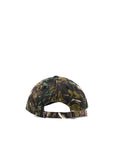Nahmias Camo Dad Cap