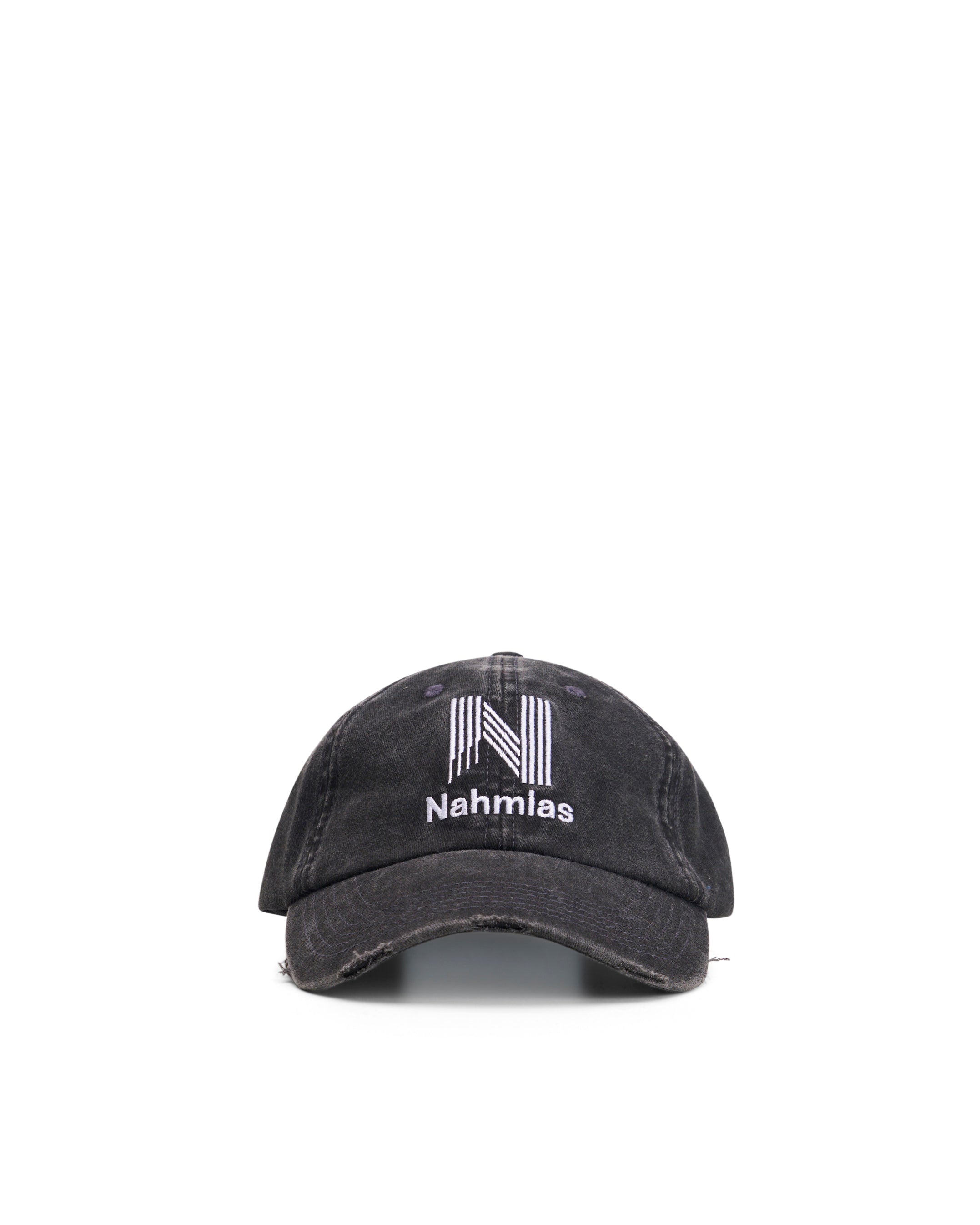 Tech N Dad Cap