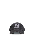 Tech N Dad Cap