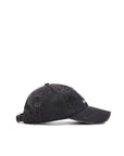 Tech N Dad Cap