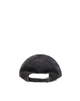 Tech N Dad Cap