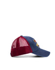 Heartbreaker Vintage Trucker Hat