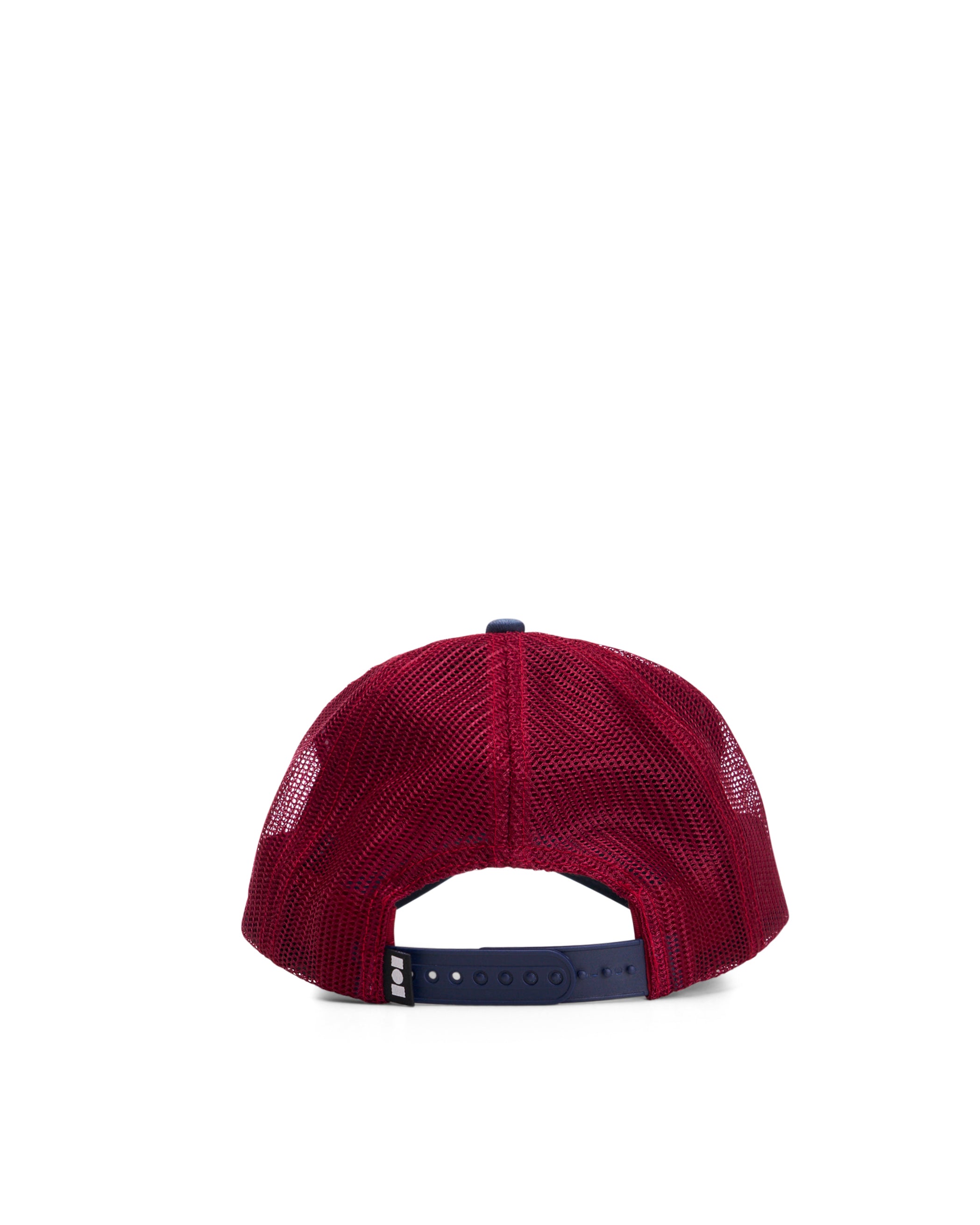 Heartbreaker Vintage Trucker Hat