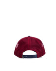 Heartbreaker Vintage Trucker Hat