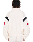 Warm Up Jacket