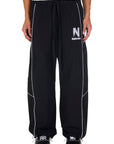 Warm Up Pant