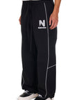 Warm Up Pant