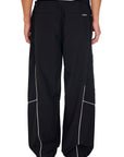Warm Up Pant