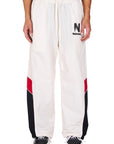 Warm Up Pant