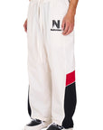 Warm Up Pant