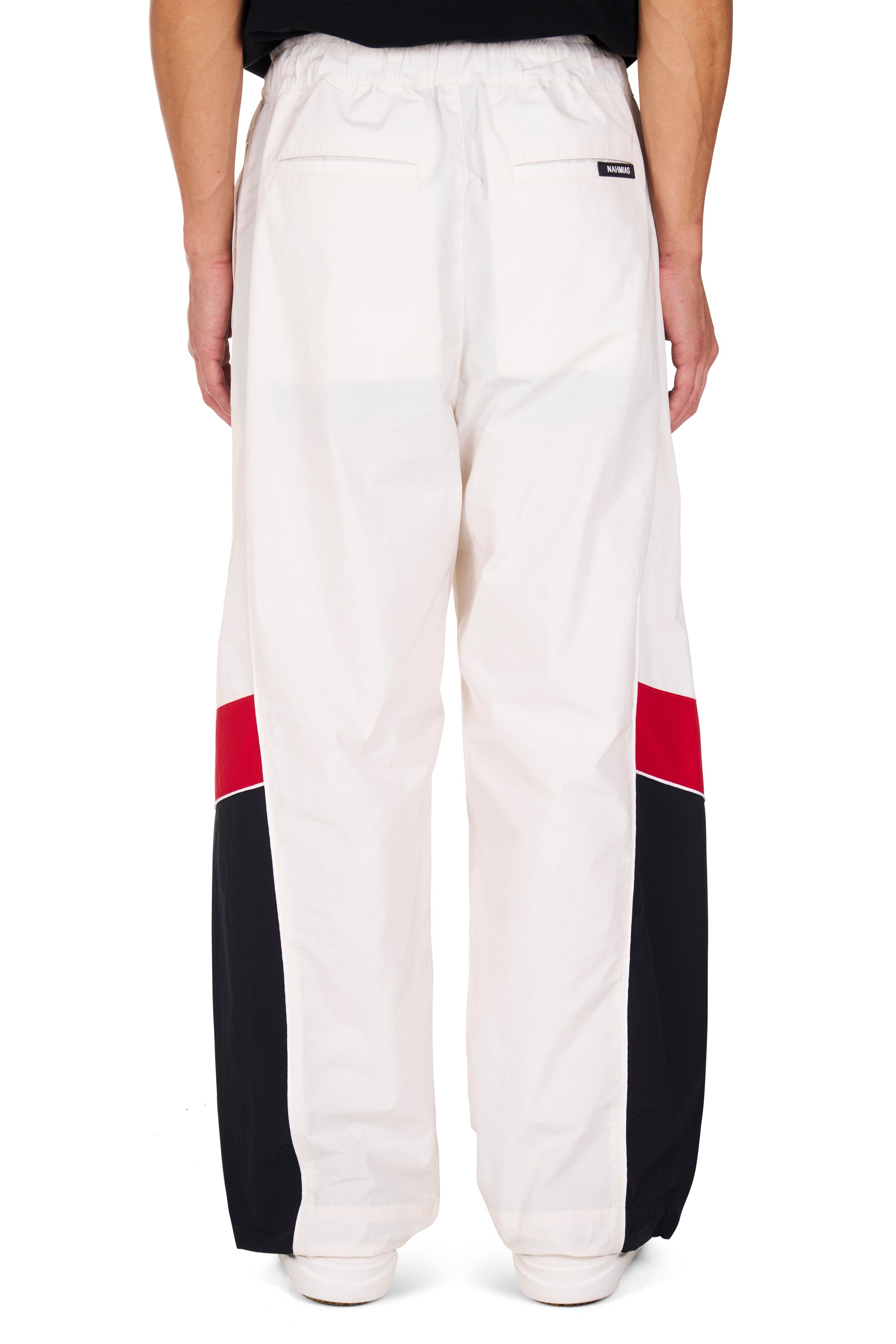 Warm Up Pant