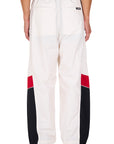 Warm Up Pant