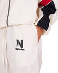 Warm Up Pant