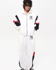Warm Up Pant