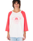 Baseball Star Kid Shirt