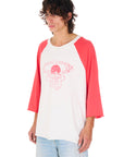 Baseball Star Kid Shirt
