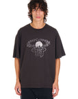 Star Kid Boxy T-shirt