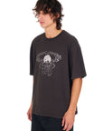 Star Kid Boxy T-shirt