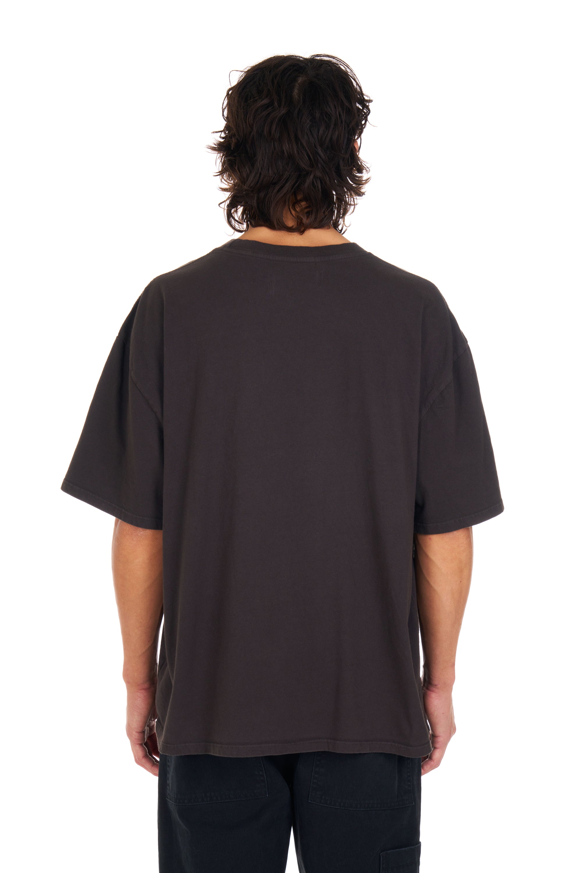 Star Kid Boxy T-shirt