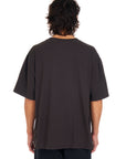 Star Kid Boxy T-shirt