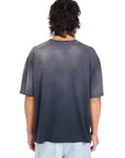 Mascot Boxy T-shirt